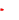 Abandoned Barrows locator.svg