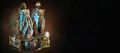 Thumbnail for version as of 13:34, 8 April 2020