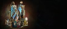 Abyss Stalker Appearance Package banner.jpg