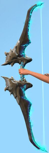 File:Abyss Stalker Longbow.jpg