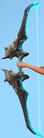 Abyss Stalker Longbow.jpg