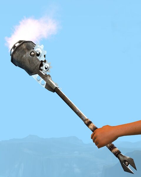 File:Adamant Guard Torch.jpg