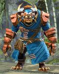 Aetherblade Grenadier (male).jpg