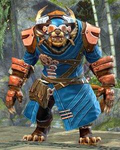 Aetherblade Grenadier (male).jpg