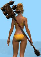 Aetherized Arsenite Hammer stowed.jpg