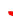 Akk Wilds locator.svg