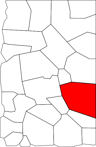 File:Akk Wilds locator.svg