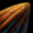 Almond.png