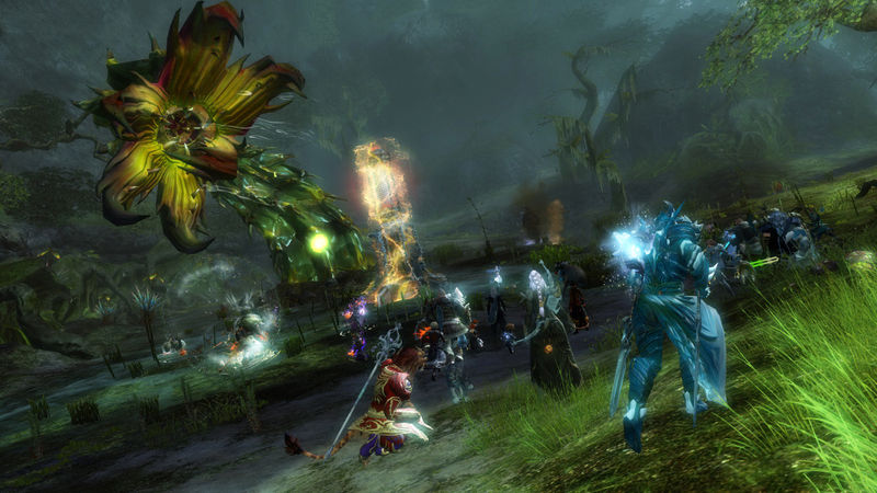 File:Amber Jungle Wurm 1.jpg