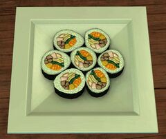 Appetizer alt5.jpg