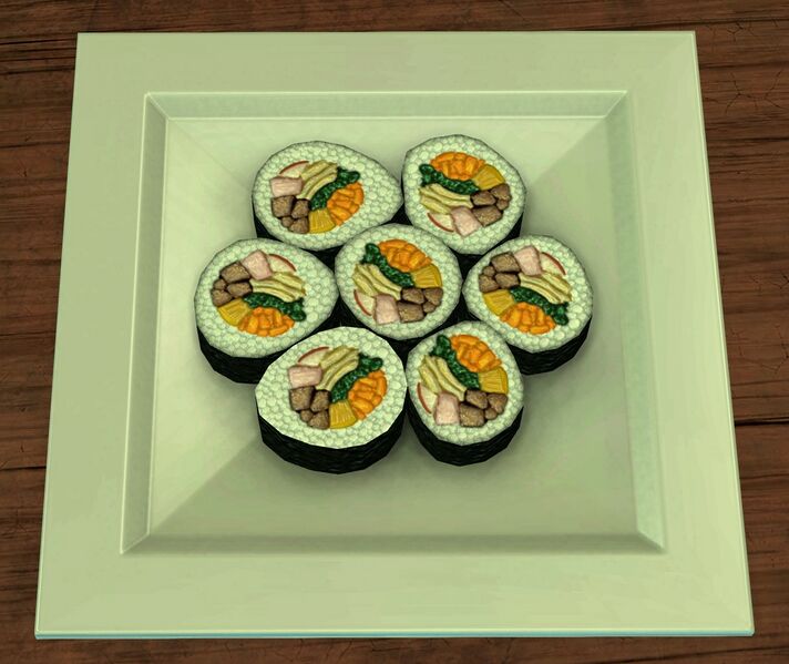 File:Appetizer alt5.jpg