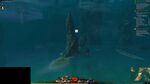 Aspect Gatherer 30 2021.jpg