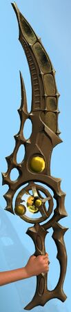 Astral Khopesh.jpg