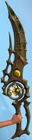 Astral Khopesh.jpg