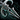 Aureate Trident.png