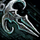 Aureate Trident.png