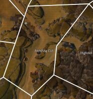 Axedrag Cut map.jpg