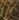Axedrag Cut map.jpg