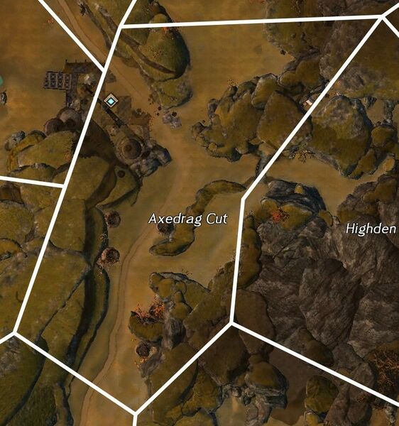 File:Axedrag Cut map.jpg