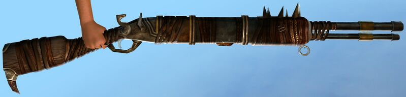File:Bandit Musket.jpg