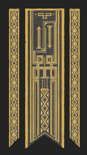 File:Bastion of Balance banner render.jpg
