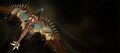 Gem Store banner