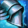 Biography Conqueror's Pauldrons.png