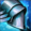 Biography Conqueror's Pauldrons.png