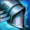 Biography Conqueror's Pauldrons.png