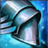 Biography Conqueror's Pauldrons.png