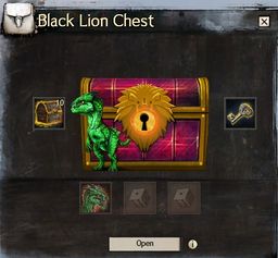 Black Lion Chest window (Elonian Seeker's Chest).jpg