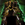 Bladed Pants.png