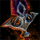 Bloodstone Sword.png