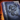 Book of Secrets.png