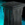 Brawling Obstacle: Walls