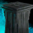 Brawling Obstacle- Walls.png