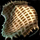 Bronze Pauldron Lining.png