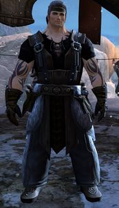 Byrnn Twobear.jpg