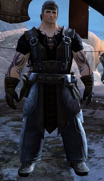 File:Byrnn Twobear.jpg