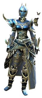 Carapace armor (heavy) sylvari female front.jpg