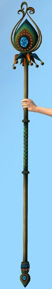 File:Carnival Staff.jpg
