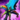Carnival Sword.png