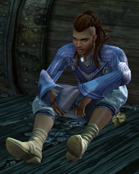 File:Castaway human male 4 (sitting).jpg