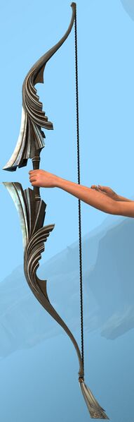 File:Cavalier Longbow.jpg