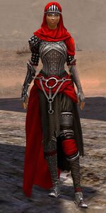 Cavalier female red.jpg