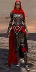 Cavalier female red.jpg