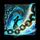 Chains of Light.png
