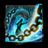 Chains of Light.png