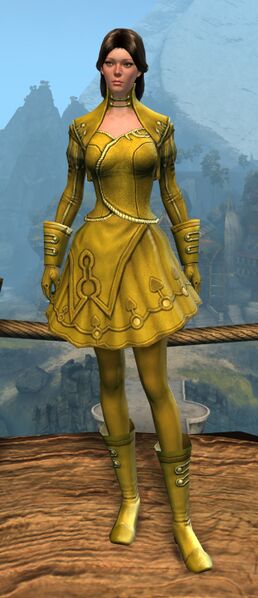 File:Chartreuse Dye (light armor).jpg