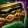Chest of Loyalty.png